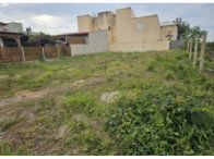 Terreno de 300m² em Itapirubá, próximo à BR-101