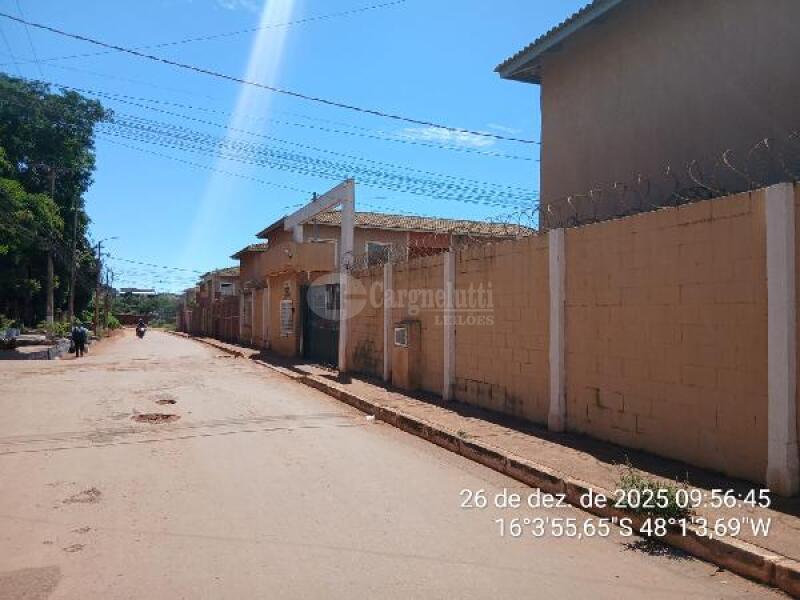 Apartamento com 2 quartos, 1 vaga, 84.29m²
