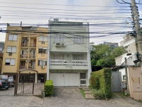 Apartamento 2 Quartos em Santa Cecília - 75m²