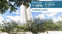 Apartamento Unique Residence - 73m² -