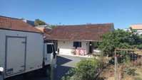 Casa Padrão com 1 Quarto e 1 Banheiro em Jaraguá do Sul
