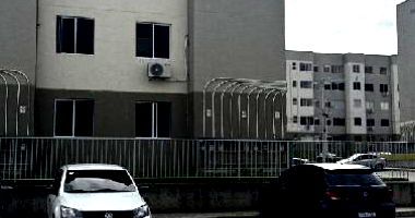 Apartamento com 2 quartos em Rio de Janeiro