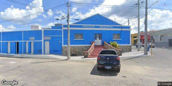 Fazenda Alvorada Rural com 12167000 m², benfeitorias e CRI