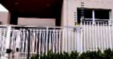 Apartamento com 1 vaga em São Paulo/SP