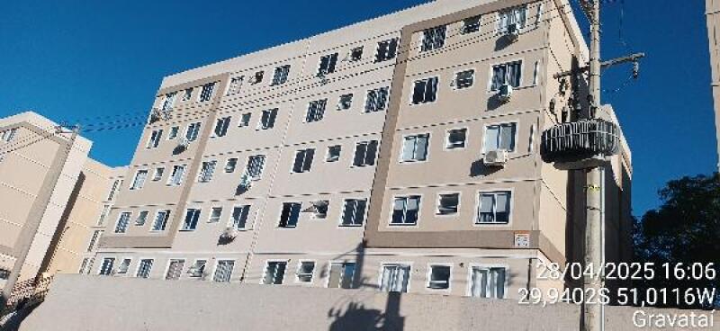 Apartamento 2 quartos, 1 banheiro, 1 vaga, 73m²