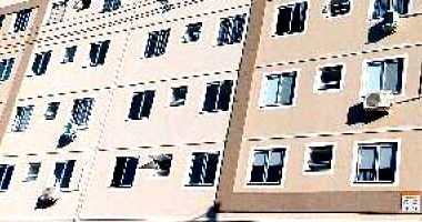 Apartamento 2 quartos, 1 banheiro, 1 vaga, 73m², desocupado