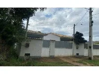 Casa em Leilão com 82.10m² Construída em Rio Bonito/RJ