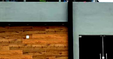 Casa Ocupada com 300m² de Área Construída