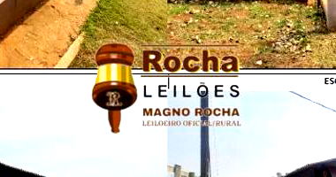 Sítio Santa Maria em Jumirim/SP com 108.115m²