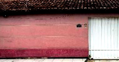 Casa com 3 Quartos em Eunápolis/BA