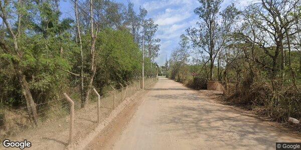 Terreno Urbano de 18.150m² em Jacareí/SP