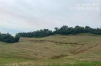 Imóvel Rural com 54.250m² em Santa Izabel do Oeste-PR