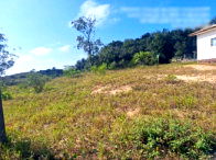 Terreno com 391,89m² em Balneário Rincão/SC