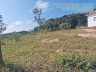 Terreno com 391,89m² em Balneário Rincão/SC