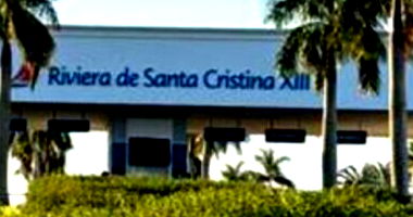 Terreno com 450m² em Paranapanema - Oportunidade Única