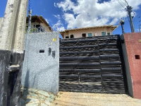 Casa com 3 quartos em Lagoa Santa/MG