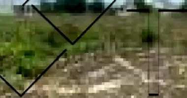 Terreno em Mauriti com 311,2m²