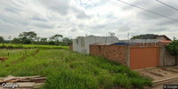 Casa com 69,99 m² em terreno de 250 m² em Adamantina/SP