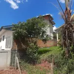Casa com 200m² em Loteamento José Drabik, General Carneiro/PR
