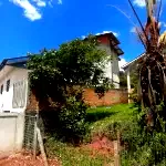 Casa com 200m² em Loteamento José Drabik, General Carneiro/PR
