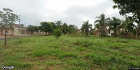 Terreno Residencial em Parque das Oliveiras com 160m²