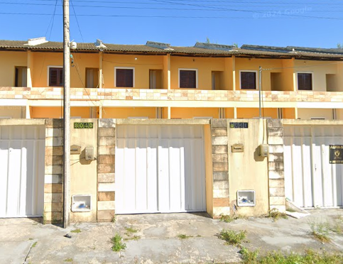 Apartamento com 78m², 1 vaga, ocupado, Mal Cozinhado