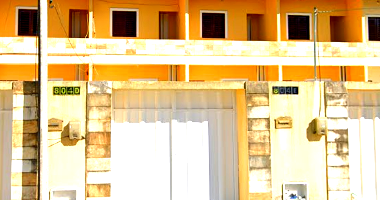 Apartamento com 78m², 1 vaga, ocupado, Mal Cozinhado