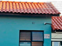 Apartamento com 1 vaga em São Roque - SP