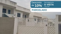 Casa Ocupada com 63,80 m² em São Gonçalo - Oportunidade Imperdível