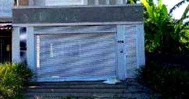 Casa em Condomínio 3 quartos, 1 banheiro, 1 vaga, 245 m² construída, ocupada