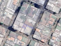 Terreno urbano de 355,50m², ideal para construção