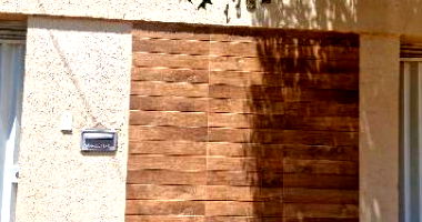 Casa com 118m² em Juazeiro do Norte/CE