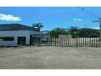 Terreno em Leilão - Jardim Residencial Jatobá