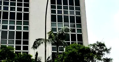 Sala Comercial 58,10m² - Higienópolis, São Paulo/SP