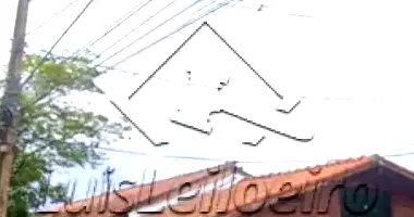 Imóvel Industrial com Benfeitorias em Três Corações/MG