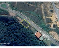 Lote de 360m² no Novo Congonhas - Oportunidade Imperdível!