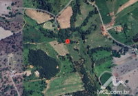 Fração ideal de 1/8 em terreno rural com 9,08 hectares em União de Minas/MG