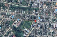 Terreno Amplo de 10.000m² no Centro de Tapes