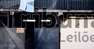 Imóvel comercial com terreno de 336m² em Sorocaba