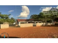 Área Rural em Leilão com 143,42ha