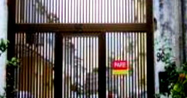 Casa em Leilão com 117m² Privativos no Estácio, Rio de Janeiro