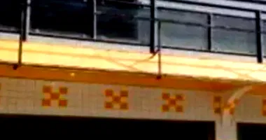 Casa em Leilão com 352m² Construída em Ananindeua/PA