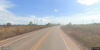 Sítio com 91,39 hectares em Macapá/AP