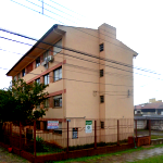 Apartamento 1 quarto, 1 banheiro, 42.47m² privativos, com box garagem
