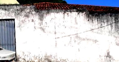 Casa com 89,6m² em Vila Velha/ES