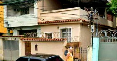 Apartamento 56m² no Engenho de Dentro - Oportunidade Única!