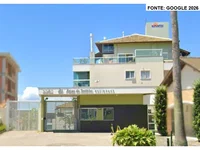 Apartamento 101,51m² com Garagem em Residencial