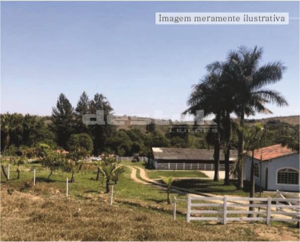 Fazenda em Montividiu do Norte/GO com 30 alqueires e casa simples