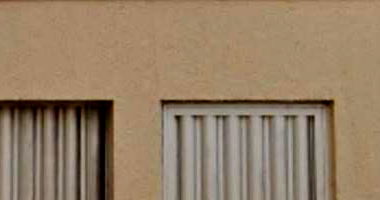 Casa com 126,86m² em Anápolis/GO