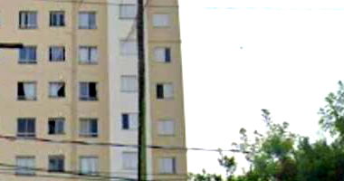 Apartamento 1 quarto, 1 banheiro, 1 vaga, 76m², Ocupado